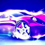 Brandon Pickering - @brandon.pickering.3990 - Instagram