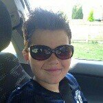 Brandon pickering - @brandon_pickering1 - Instagram