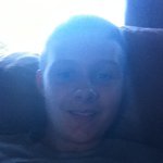brandon pickering - @brandon1381 - Instagram