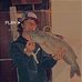 Brandon Pickering - Facebook
