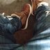 Brandon Pickering - Facebook