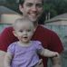Brandon Pickering - Facebook