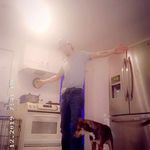 Brandon Pickering - @pickering_brandon - Instagram