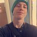 Brandon Pickering - Facebook