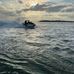 Brandon Pickering - Facebook