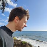 Brandon Pickering - @brandonpickering1 - Instagram