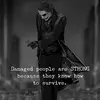 Brandon Pickering - @brandon.pickering5 - TikTok