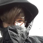 Brandon Pickering - @brandonpickering17 - Instagram
