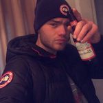 Brandon Pickering - @brandon.pickering.370 - Instagram