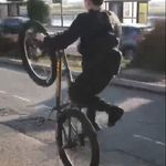 Brandon Pickering - @onewheel.pickeringgg - Instagram