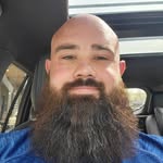 Brandon Pickering - @brandon.pickering.5036 - Instagram