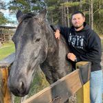 Brandon Pickering - @brandon_pick_pickering - Instagram