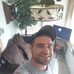 Brandon Pickering - Facebook