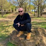 Brandon Pickering - @pickeringbrandon - Instagram