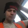 Brandon Pickering - @brandonpickering7 - TikTok
