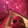 Brandon Pickering - @brandonpickering3 - TikTok