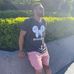 Brandon Pickering - Facebook