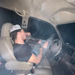 Brandon Pickering - @brandonpickering3 - Instagram