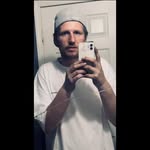 Brandon Pickering - @brandon.pickering7771993 - Instagram