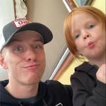 Brandon Pickering - @brandon_pickalots - Instagram
