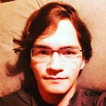 Brandon Pickering - @_brandonpickering - Instagram