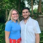 Brandon Pickering - @brandonpickering_ - Instagram