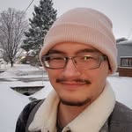 Brandon Pickering - @sinifish - Instagram