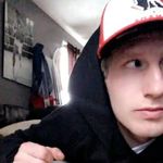 Brandon Pickering - @pickering.brandon - Instagram