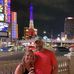 Brandon Pickering - Facebook