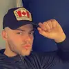 brandonpickering25 - @brandonpickering25 - TikTok