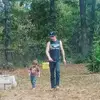 Brandowithabigd - @brandonpickering - TikTok