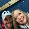 user2114533603521 - @brandon_pickering33 - TikTok