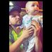Brandon Pickett - Facebook