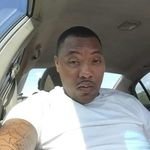 Brandon Pickett - @shine_boy_bp_ - Instagram