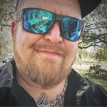 Brandon Pickett - @bigbbfe - Instagram
