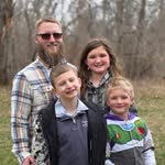Brandon Pickett - @brandon_pickett377 - Instagram