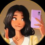 Brandon Pickett - @rose_juanna001 - Instagram