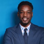 Brandon Pickett - @locatingwithbrandon - Instagram