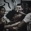 Brandon Pickett - @scuba_24 - TikTok