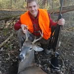 Brandon Pickett - @pickett._.brandon - Instagram