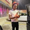 Brandon Pickett - @brandonpickett6 - TikTok