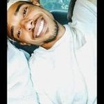 Brandon Pickett - @pickett4871 - Instagram
