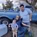 Brandon Pickett - Facebook