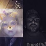 Brandon Pickett - @bpickett83 - Instagram