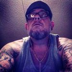 Brandon Pickett - @brandon.pickett.58 - Instagram