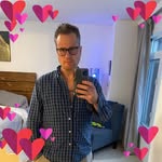 Brandon Pickett - @yr_boi_b - Instagram