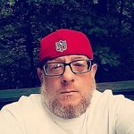 Brandon Pickett - @brandon.pickett.52012 - Instagram