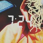 brandon pickett - @twt_brandon_ - Instagram