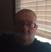 Brandon Pickett - Facebook
