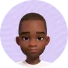 brandon pickett - @brandonpickett37 - TikTok